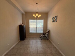 505 Peregrine Way in Leander, TX - Building Photo - Building Photo