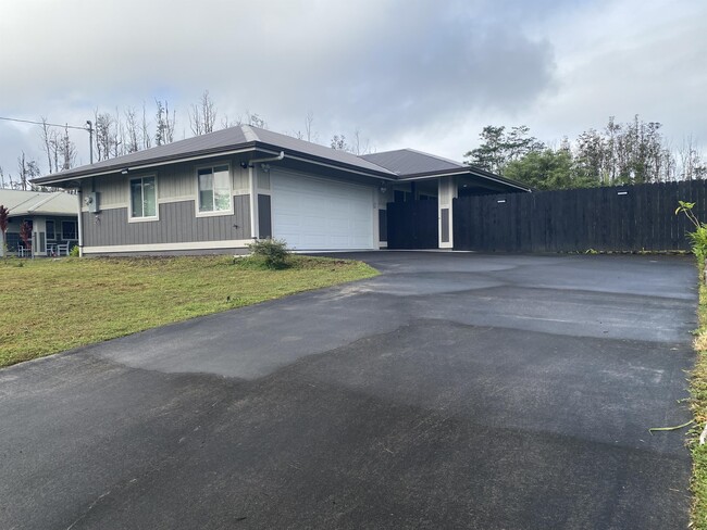 16-2150-2150 Gardenia Dr in Pahoa, HI - Building Photo - Building Photo