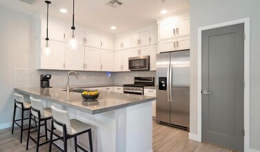 25327 N 20th Ave in Phoenix, AZ - Building Photo - Building Photo