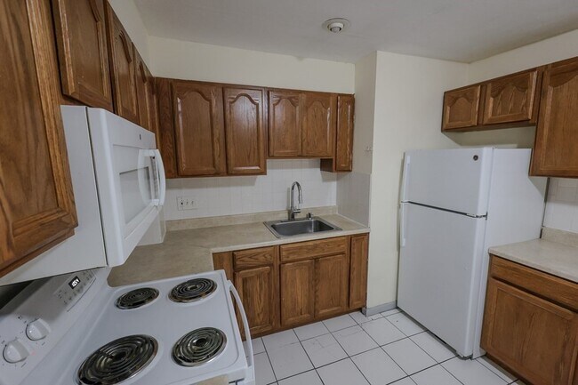 property at 19 Winter St
