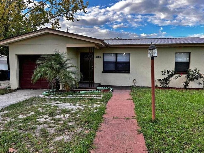 property at 331 Steedly Ave