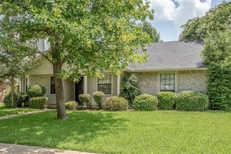 2829 London Ln in Flower Mound, TX - Building Photo - Building Photo