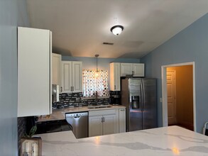 2878 August Rd in Johns Island, SC - Building Photo - Building Photo