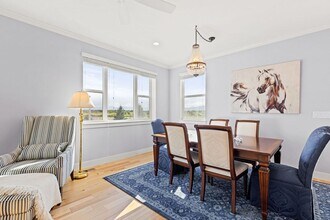 799 Robert St in Longmont, CO - Building Photo - Building Photo