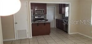 516 N Wellington Dr in Deltona, FL - Building Photo - Building Photo