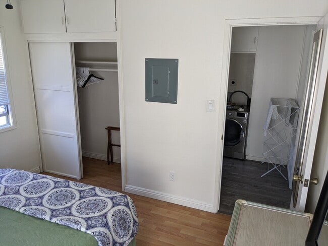 property at 3868-72 Mission Blvd