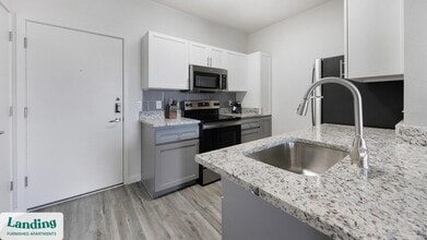 1811 E Apache Blvd, Unit 3087 in Tempe, AZ - Building Photo - Building Photo
