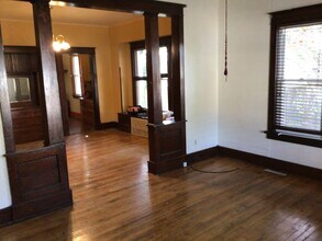 505 E May St in Adams, WI - Building Photo - Building Photo