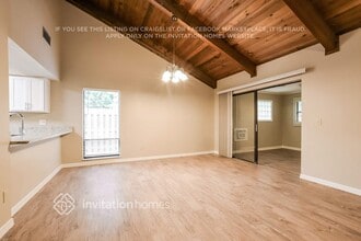 1124 Dappled Elm Ln in Winter Springs, FL - Foto de edificio - Building Photo