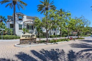 1840 Spring Straw Ln, Unit 4 in Chula Vista, CA - Building Photo