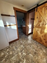 1175 Garber Rd in Chambersburg, PA - Building Photo - Building Photo