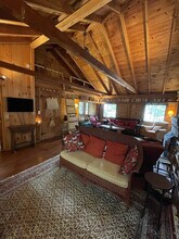 9 Long Point Rd in Standish, ME - Building Photo - Building Photo