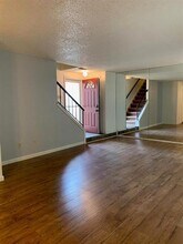 2929 Pegasus Dr in Garland, TX - Building Photo - Building Photo
