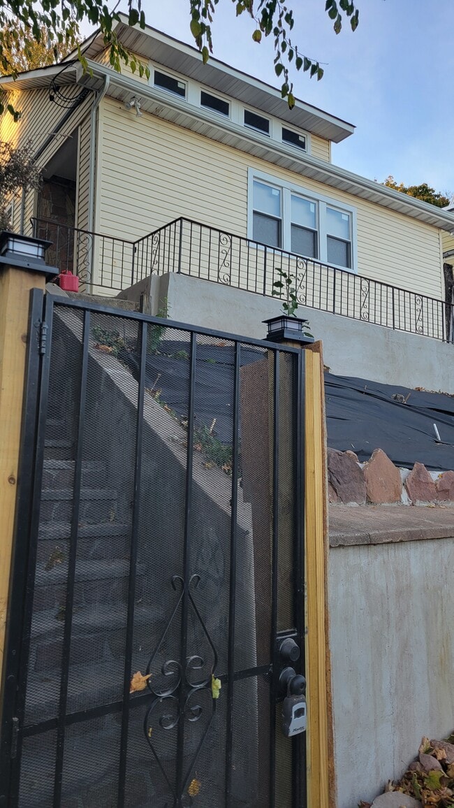 property at 51-53 Salem St