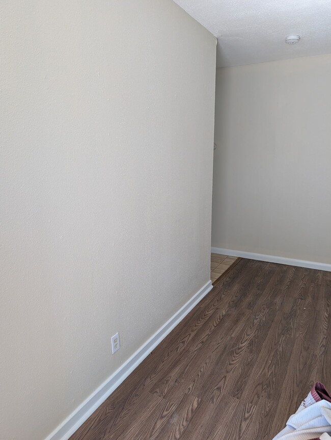 2210 35th St, Unit 35TH in Lubbock, TX - Foto de edificio - Building Photo
