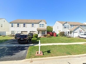 224 Williamsburg Ct in Romeoville, IL - Building Photo - Building Photo