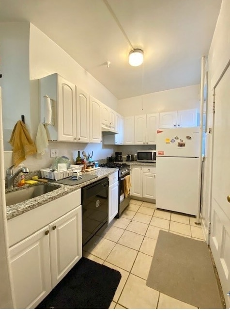 property at 322 St Paul St