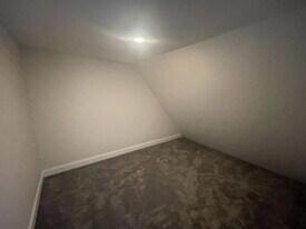 2350 Logan St in Harrisburg, PA - Building Photo