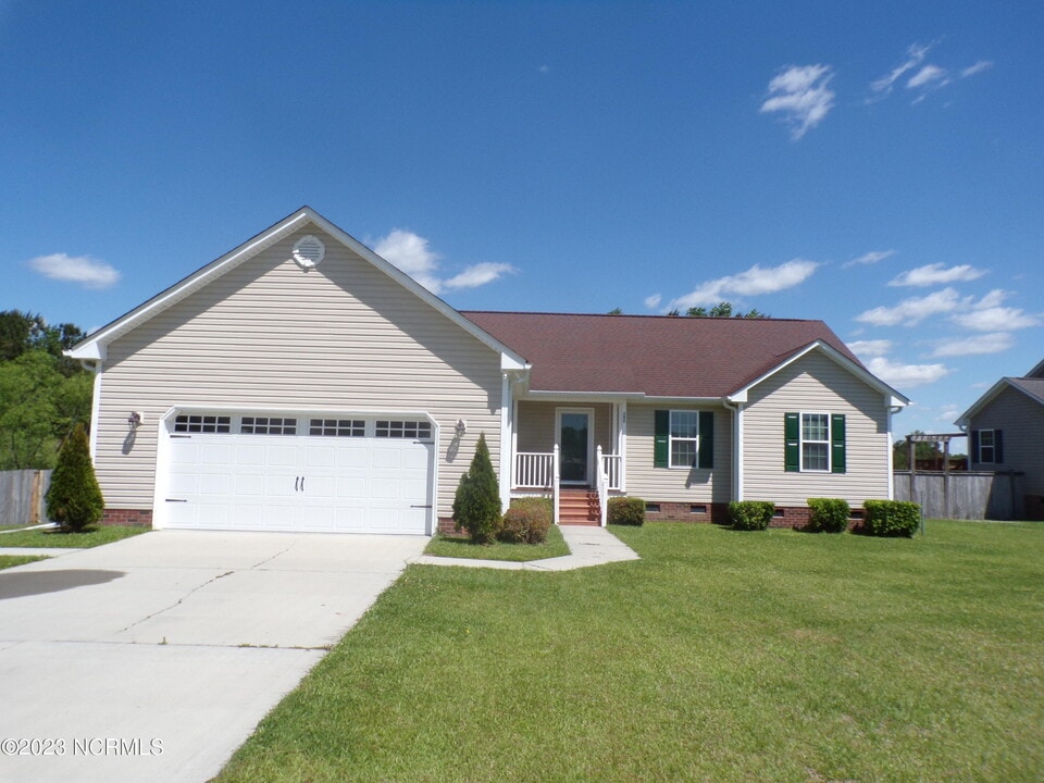 195 E Ridge Ct Photo