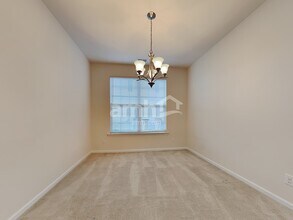 85 Wando View way in Richmond Hill, GA - Foto de edificio - Building Photo