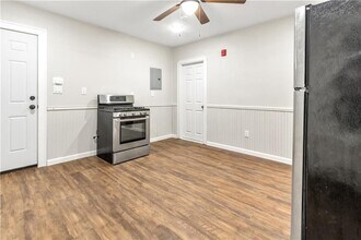 538 Power Rd in Pawtucket, RI - Building Photo - Building Photo