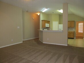 2750 Hidden Spring Falls in Spring, TX - Building Photo - Building Photo