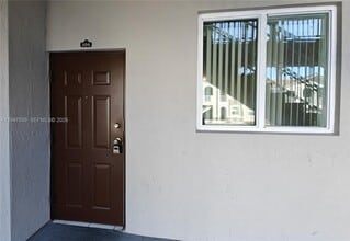 2637 SE 16th Terrace in Homestead, FL - Foto de edificio - Building Photo