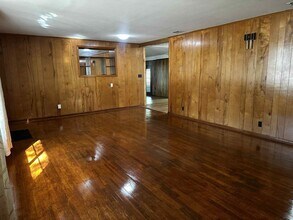421 Corvet St in Fort Walton Beach, FL - Building Photo - Building Photo