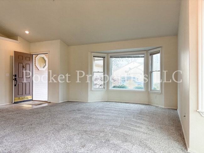 13549 W Edenbrook Dr in Boise, ID - Building Photo - Building Photo