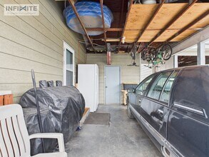 917 Colorado St in Belgrade, MT - Building Photo - Building Photo