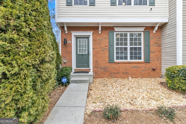 9155 Nesbit Ferry Rd