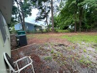 200 Ramsey Dr photo'