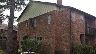 5155 Picadilly Circus Ct in Orlando, FL - Building Photo - Building Photo