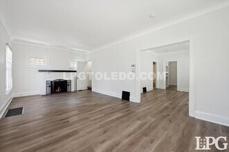 3617 Homewood Ave in Toledo, OH - Building Photo - Building Photo