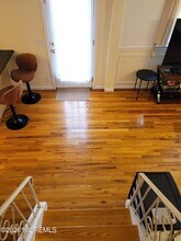 5 Peach Tree Rd in Ocean Township, NJ - Building Photo - Building Photo