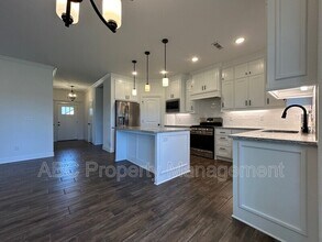 791 Dixon St in Centerton, AR - Building Photo - Building Photo