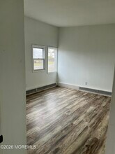 919 Lakewood Farmingdale Rd in Howell, NJ - Building Photo - Building Photo