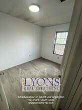 606 Briarcliff Cir in Sparks, GA - Building Photo - Building Photo