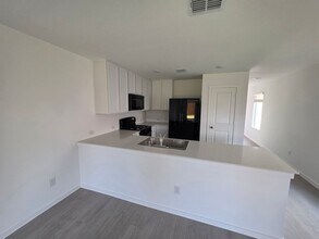 12149 Morgan Dr in Aubrey, TX - Building Photo - Building Photo