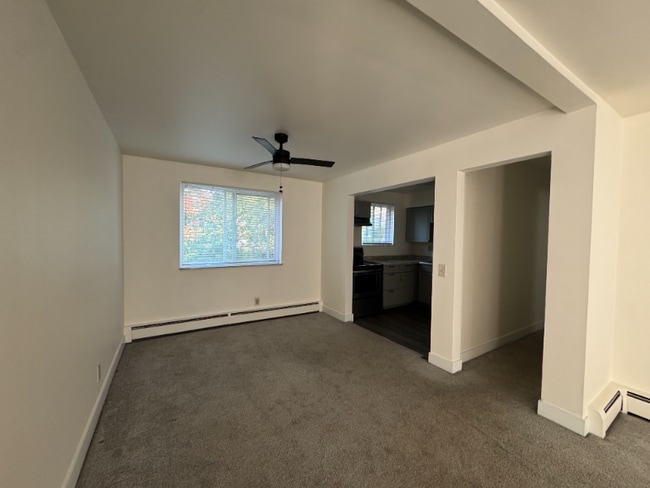 505 Sandheger Pl in Cincinnati, OH - Foto de edificio - Building Photo