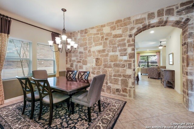 property at 8159 Two Winds