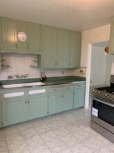 210 S C St in Lompoc, CA - Building Photo - Building Photo