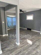 12203 Castlewood Ave in Cleveland, OH - Building Photo - Building Photo