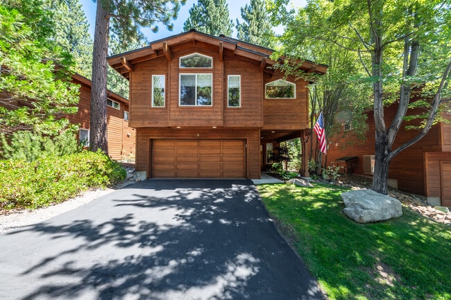 property at 198 Country Club Dr