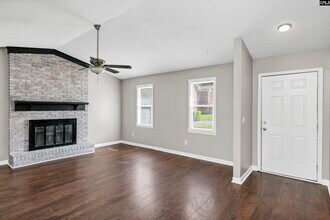 14 Highgate Cir in Columbia, SC - Building Photo - Building Photo