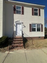 1212 Superior Pointe Pl in Fayetteville, NC - Building Photo