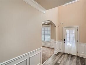 223 Birchwood Dr in Loganville, GA - Building Photo - Building Photo