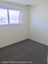 659 E 800 S in Salt Lake City, UT - Building Photo - Building Photo