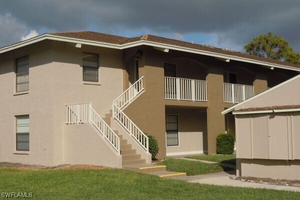 property at 141 Cypress Way E
