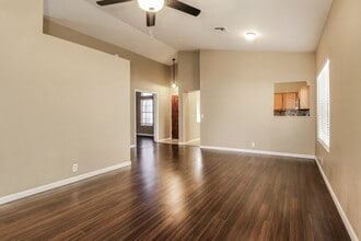 19415 N 77th Ave in Glendale, AZ - Building Photo - Building Photo